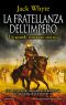 [Camulod Chronicles #Prequel 01] • La Fratellanza Dell'impero